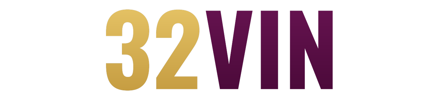 32vin